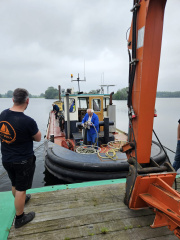 WhatsApp Image 2024-05-17 at 10.39.04