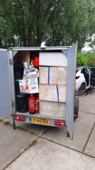 WhatsApp Image 2024-05-17 at 11.22.56