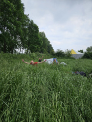 WhatsApp Image 2024-05-17 at 13.17.30