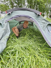 WhatsApp Image 2024-05-17 at 13.27.59