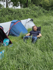 WhatsApp Image 2024-05-17 at 13.30.07