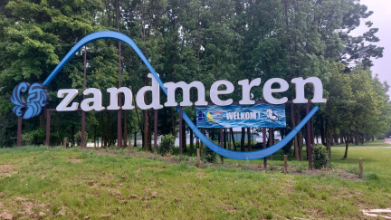 WhatsApp Image 2024-05-17 at 13.54.23