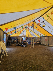 WhatsApp Image 2024-05-17 at 14.29.55