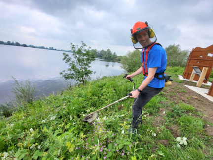 WhatsApp Image 2024-05-17 at 14.18.16