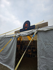 WhatsApp Image 2024-05-17 at 14.29.56