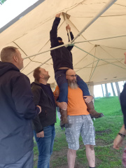 WhatsApp Image 2024-05-17 at 17.49.37