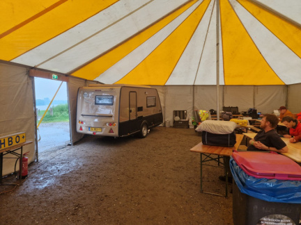 WhatsApp Image 2024-05-17 at 18.22.13