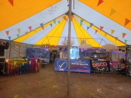 WhatsApp Image 2024-05-17 at 18.23.11