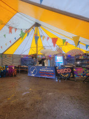 WhatsApp Image 2024-05-17 at 18.23.06