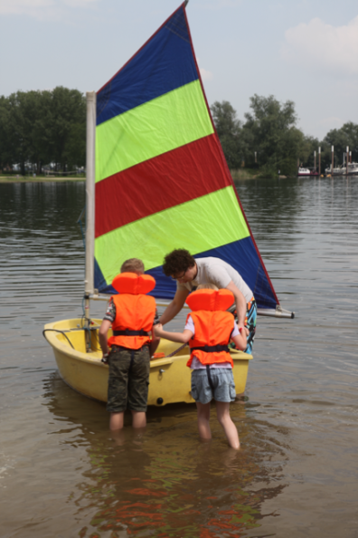 IMG_2955 normaal.png