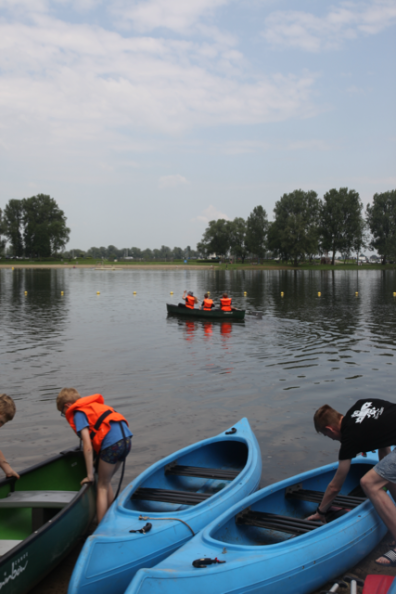 IMG_2961 normaal.png