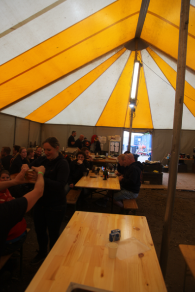 IMG_2994 normaal.png