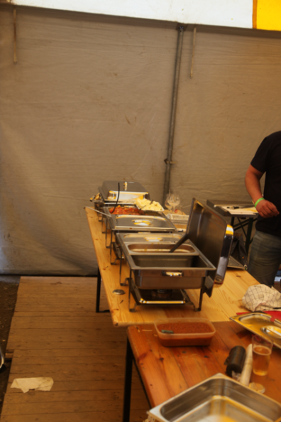 IMG_2995 normaal.png