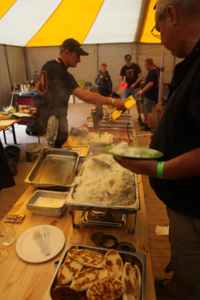 IMG_2997 normaal.png