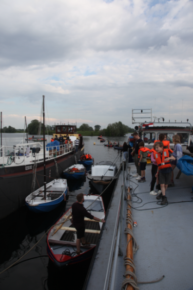 IMG_3008 normaal.png