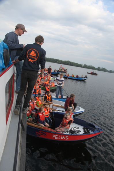 IMG_3011 normaal.png