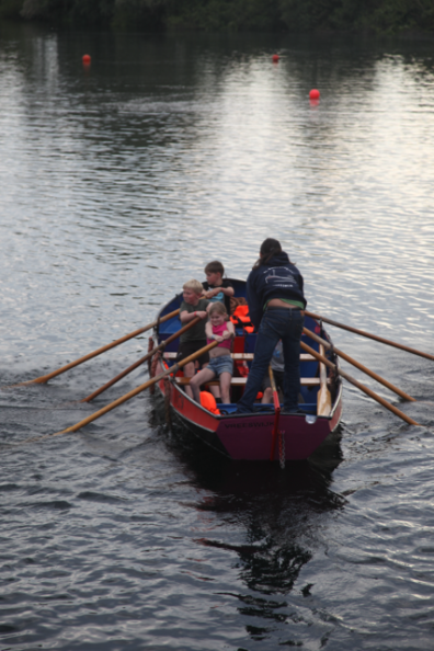 IMG_3043 normaal.png