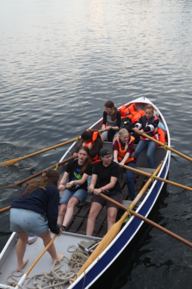 IMG_3044 normaal.png