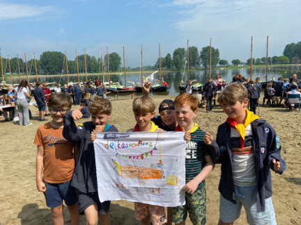 WhatsApp Image 2024-05-18 at 14.33.26 (1)