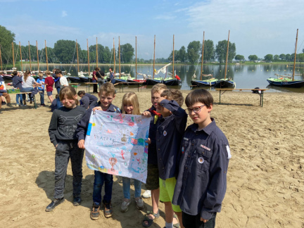 WhatsApp Image 2024-05-18 at 14.33.26 (2)