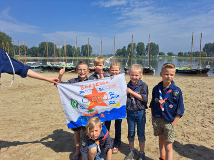 WhatsApp Image 2024-05-18 at 14.33.26 (3)