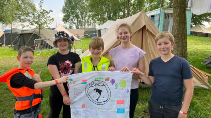 WhatsApp Image 2024-05-18 at 14.33.26