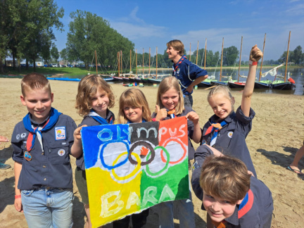 WhatsApp Image 2024-05-18 at 14.33.27