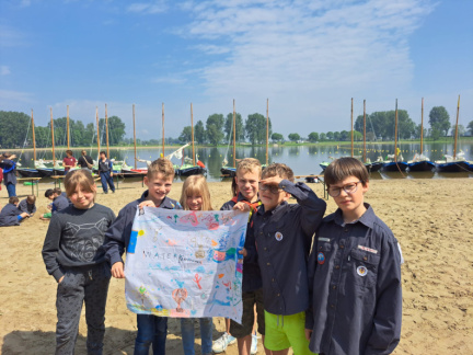 WhatsApp Image 2024-05-18 at 14.33.29 (1)