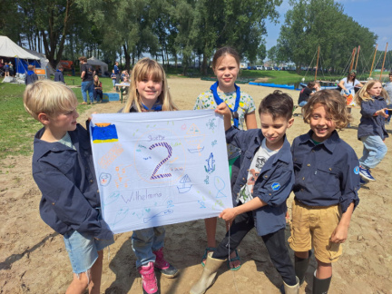 WhatsApp Image 2024-05-18 at 14.33.29 (2)