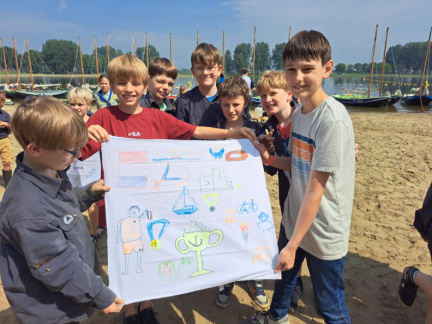 WhatsApp Image 2024-05-18 at 14.33.29 (4)