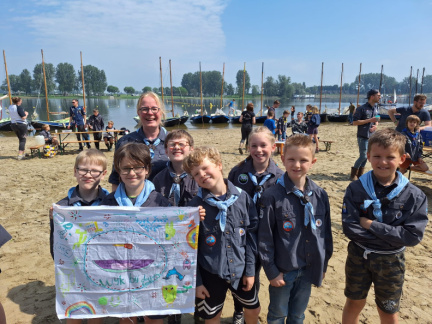 WhatsApp Image 2024-05-18 at 14.33.29 (3)