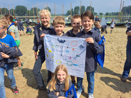 WhatsApp Image 2024-05-18 at 14.33.29 (5)