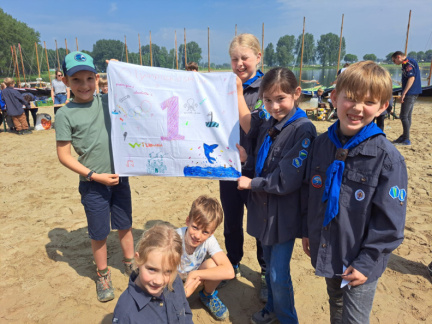 WhatsApp Image 2024-05-18 at 14.33.29 (6)