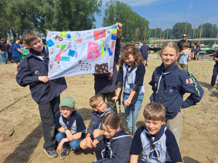 WhatsApp Image 2024-05-18 at 14.33.29 (7)