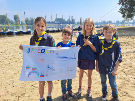 WhatsApp Image 2024-05-18 at 14.33.29