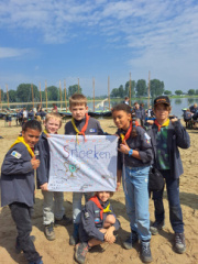 WhatsApp Image 2024-05-18 at 14.33.30 (1)