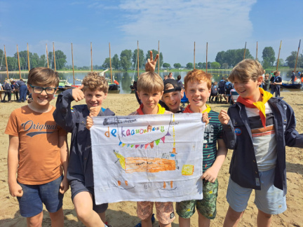 WhatsApp Image 2024-05-18 at 14.33.30