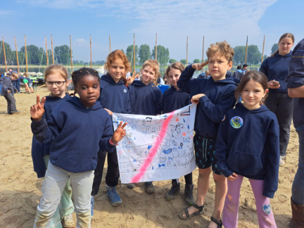 WhatsApp Image 2024-05-18 at 14.33.33 (1)