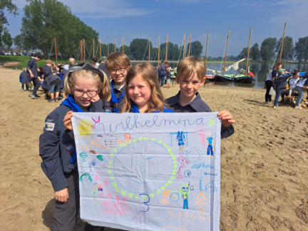 WhatsApp Image 2024-05-18 at 14.33.33