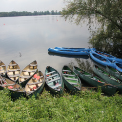 Zondag Maike
