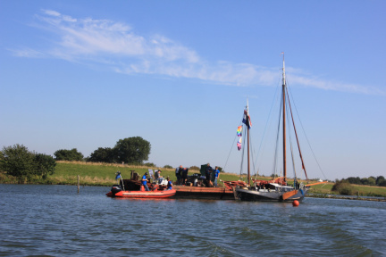 IMG 9421