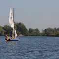 IMG 9455