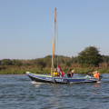 IMG 9465