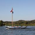 IMG 9466