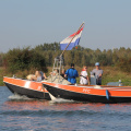 IMG 9469