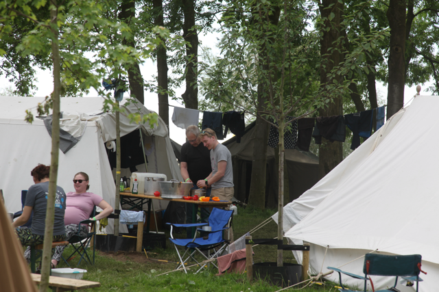 IMG_2960 normaal.png