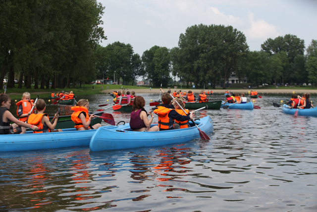 IMG_2967 normaal.png