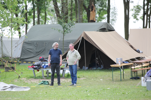 IMG_2971 normaal.png