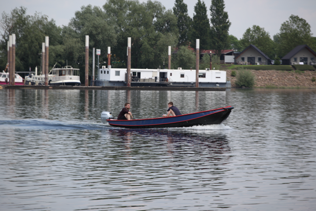 IMG_2979 normaal.png