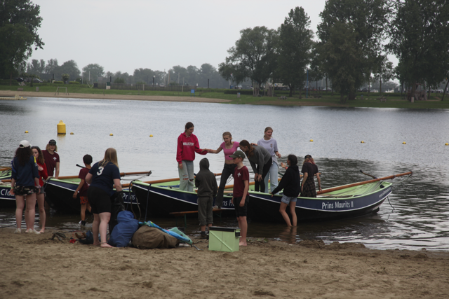 IMG_2986 normaal.png